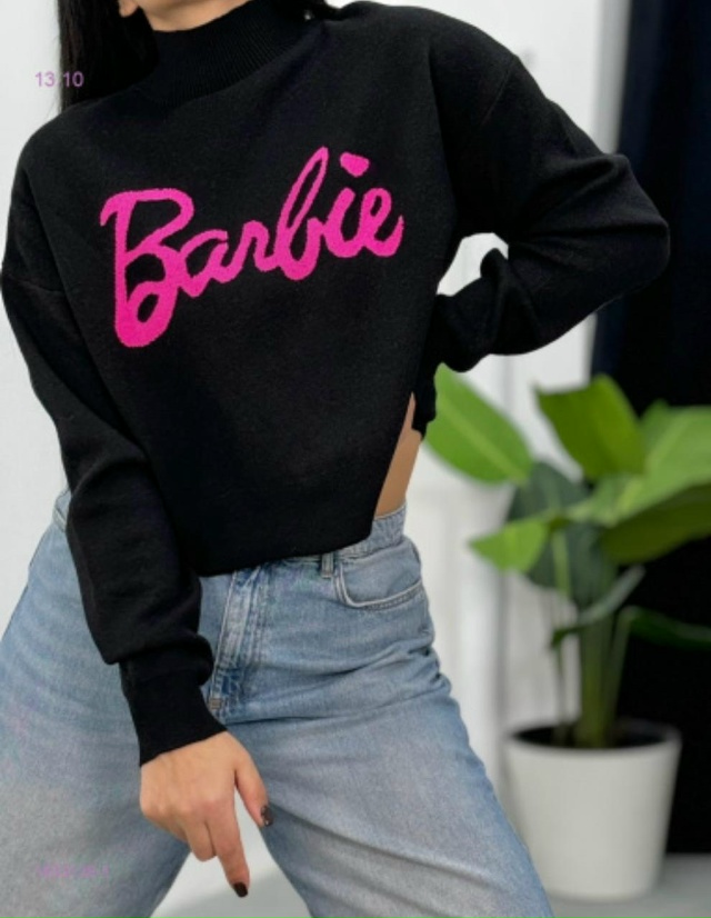 Свитер 23117741