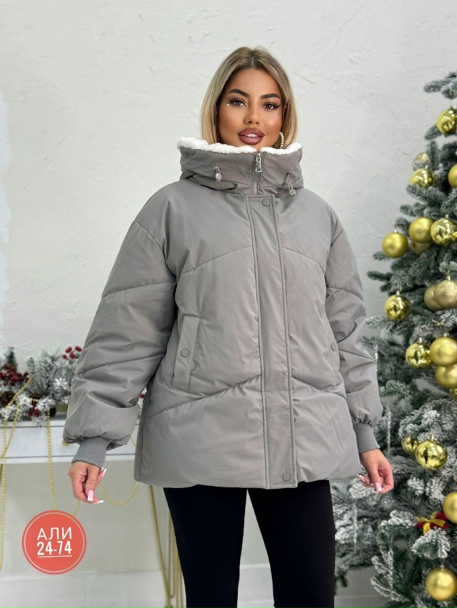 Куртка 23117220