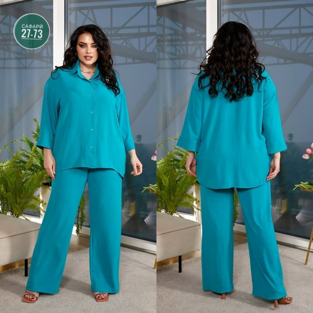 Костюм 23117707