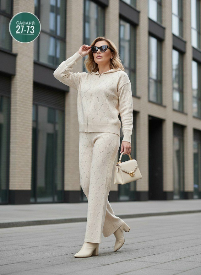 Костюм 23117147