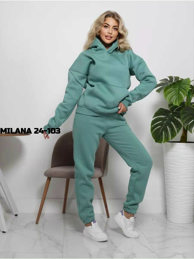 Костюм 23117361