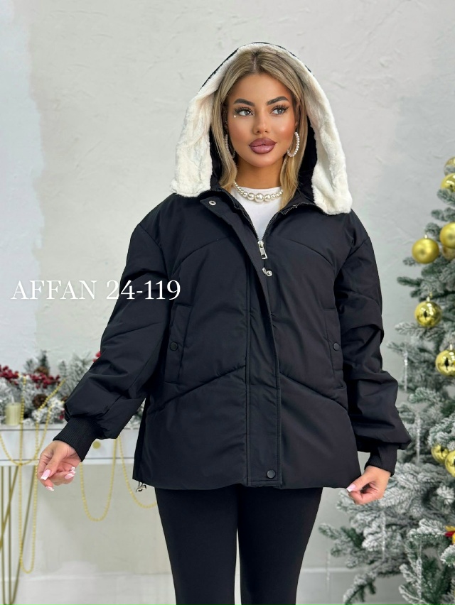 Куртка 23117515