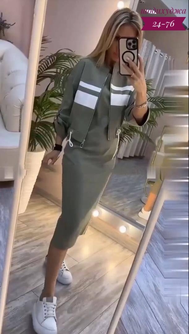 Костюм 23117823