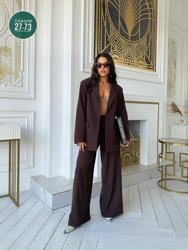 Костюм 23117955