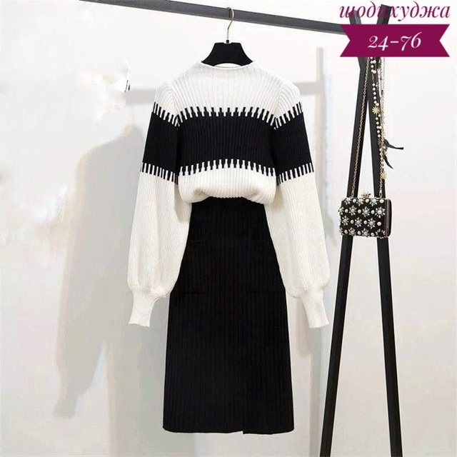 Костюм 23117988