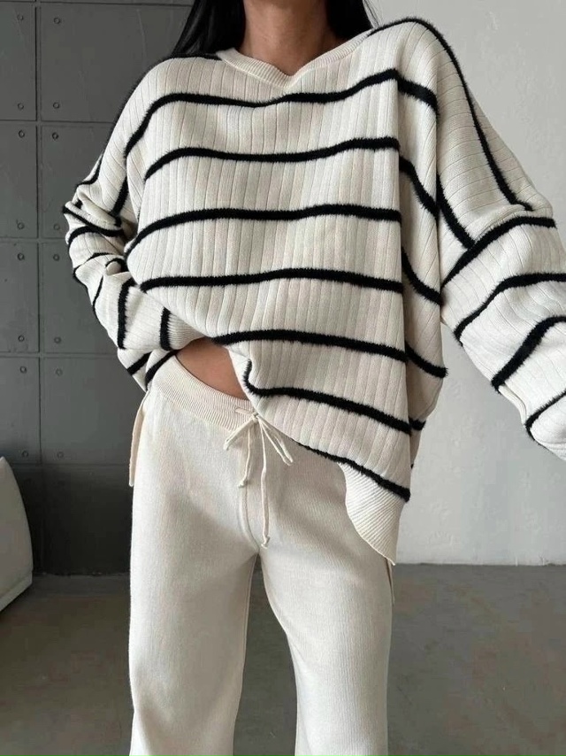 Свитер 23117741