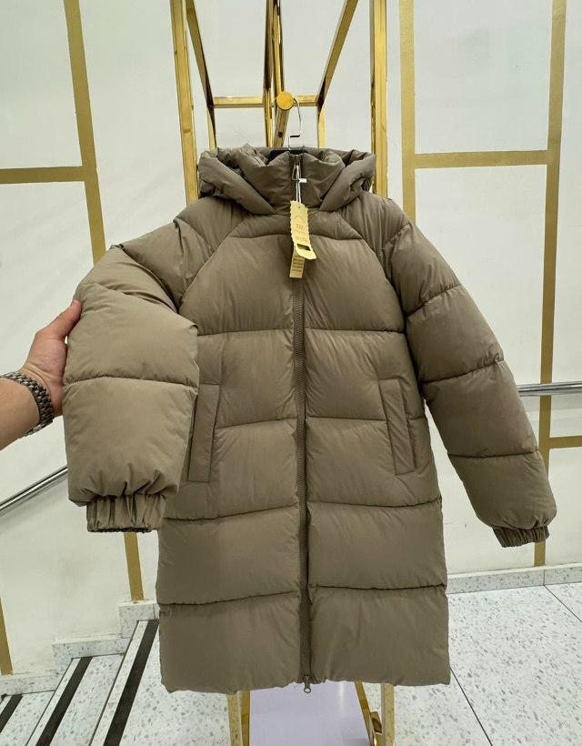 Куртка 23117681