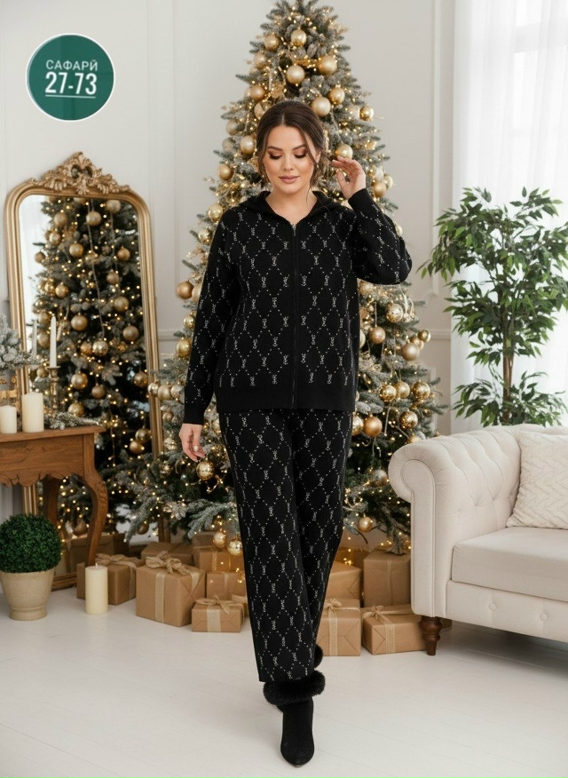 Костюм 23117147