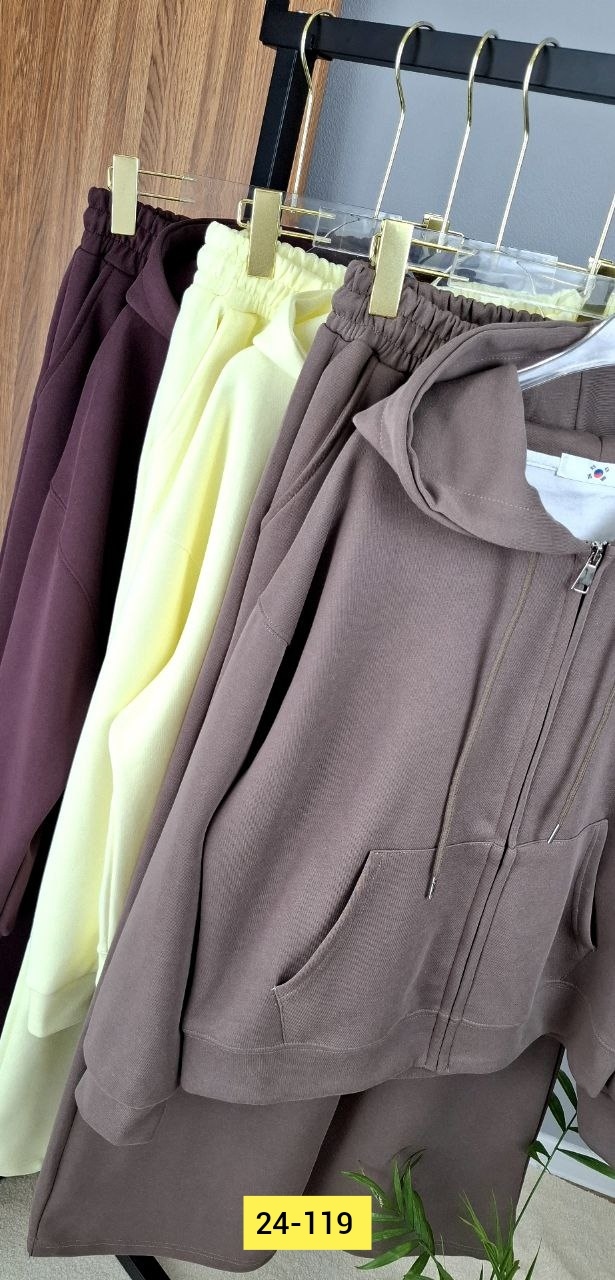 Костюм 23117142