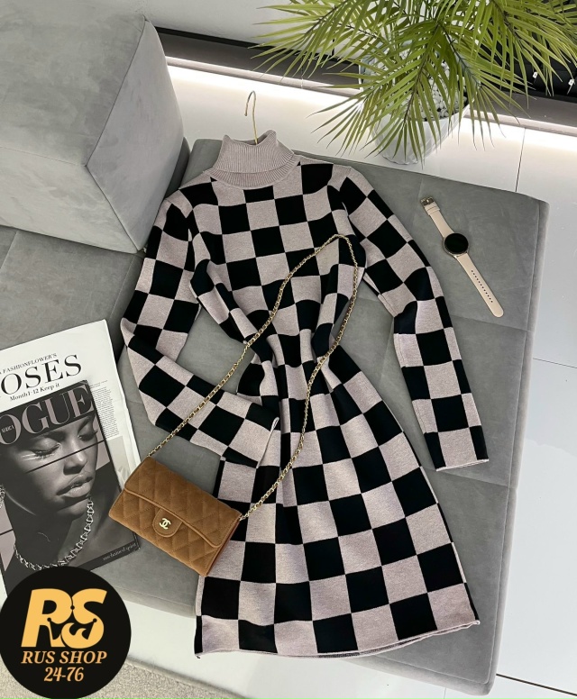 Платье 23117463