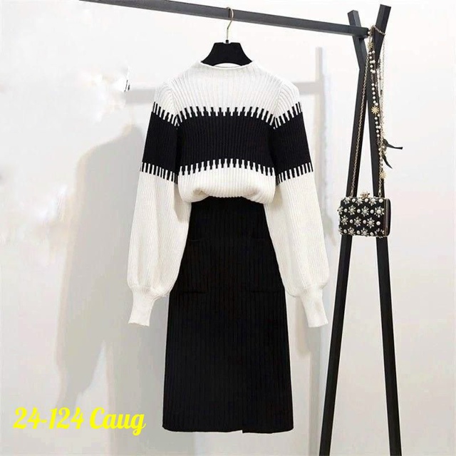 Костюм 23117930