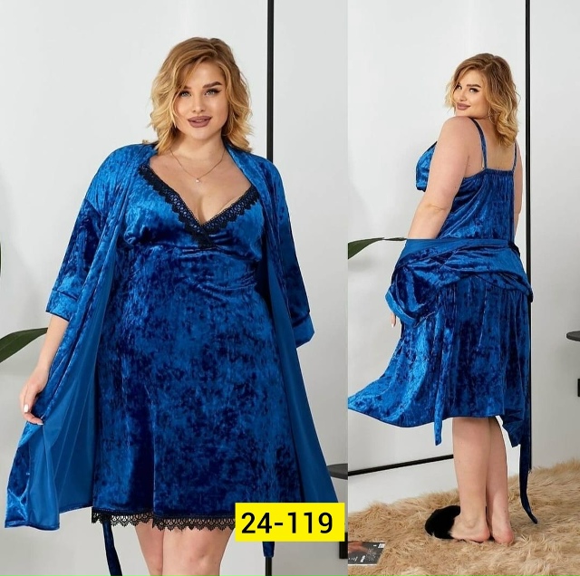 Пижама 23117617