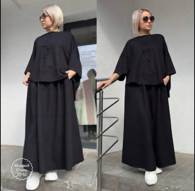 Костюм 23117228