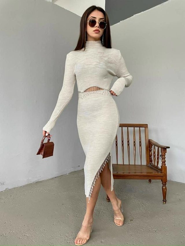 Костюм 23117262