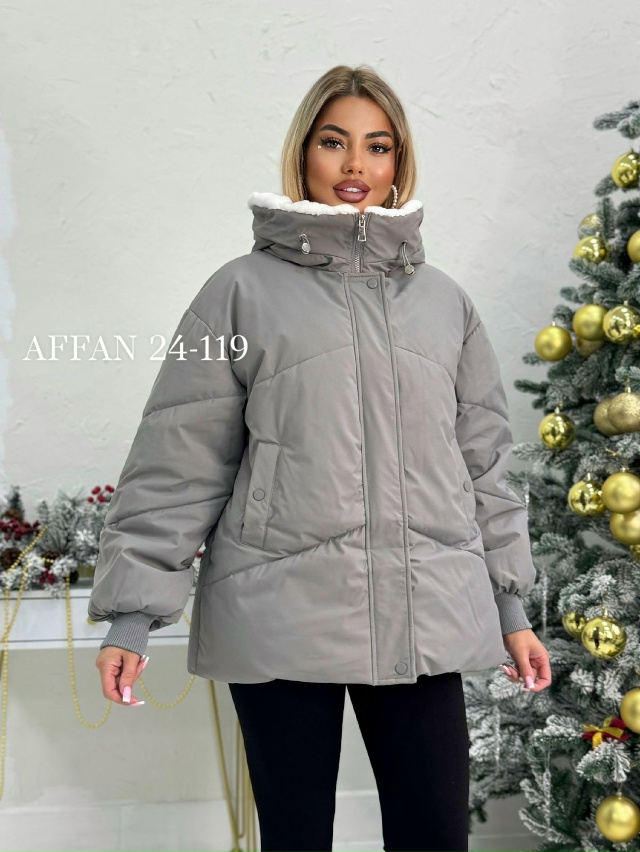 Куртка 23117515