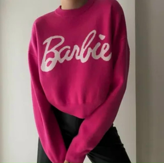 Свитер 23117741