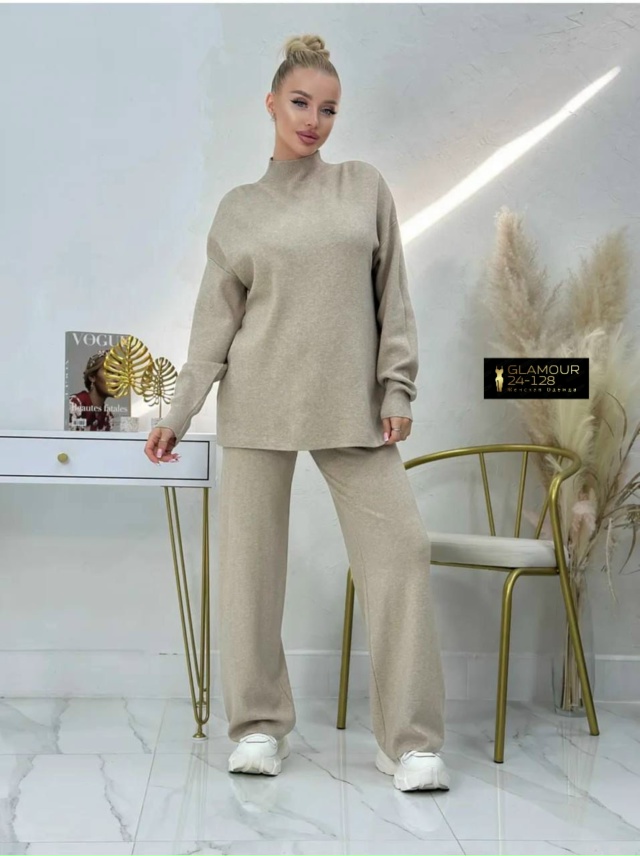 Костюм 23117750