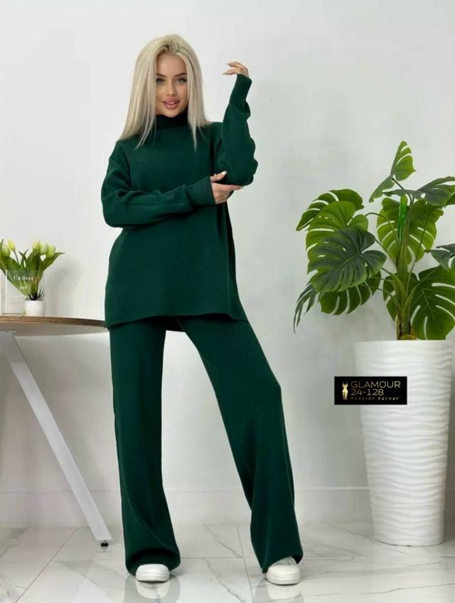 Костюм 23117750