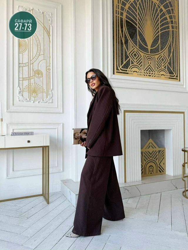 Костюм 23117955