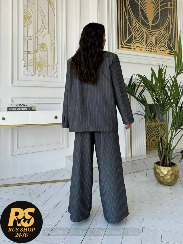 Костюм 23117857