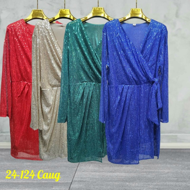 Платье 23118005