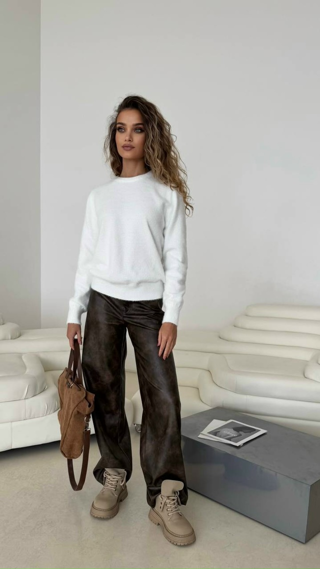 Свитер 23117666