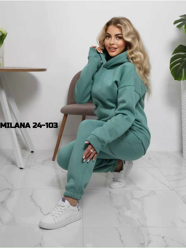 Костюм 23117361