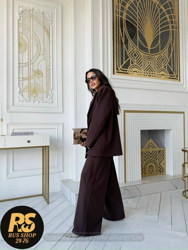 Костюм 23117857