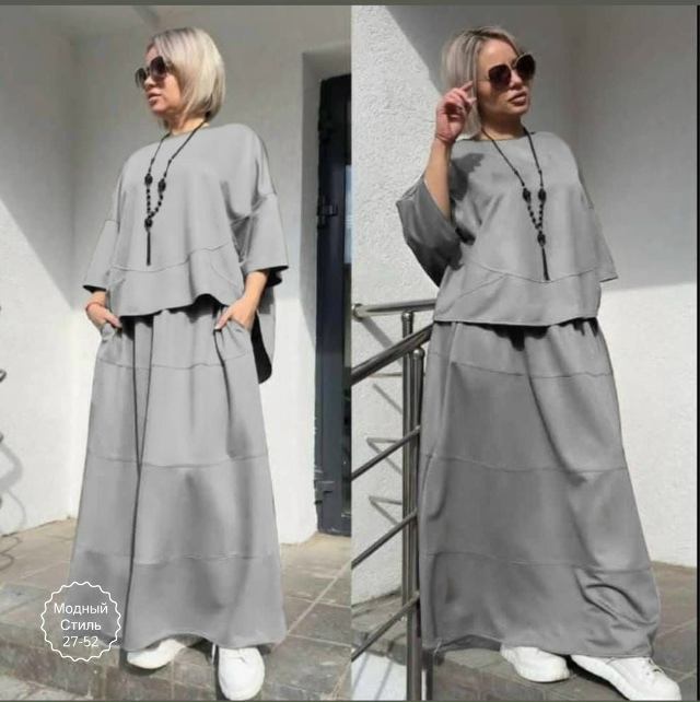 Костюм 23117228