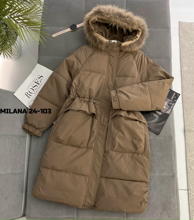 Куртка 23117242