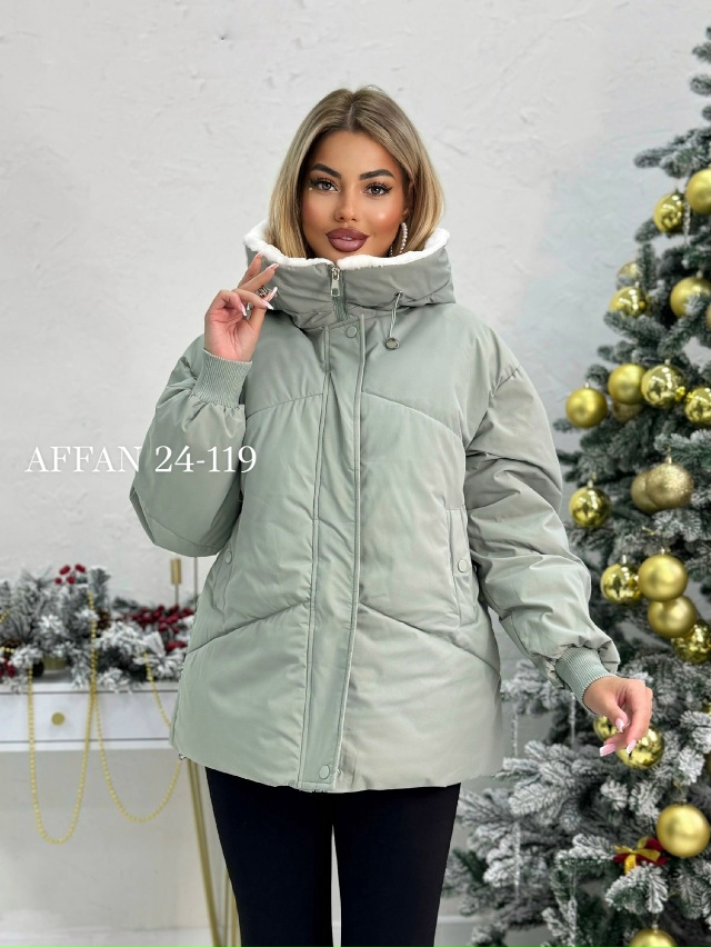 Куртка 23117515