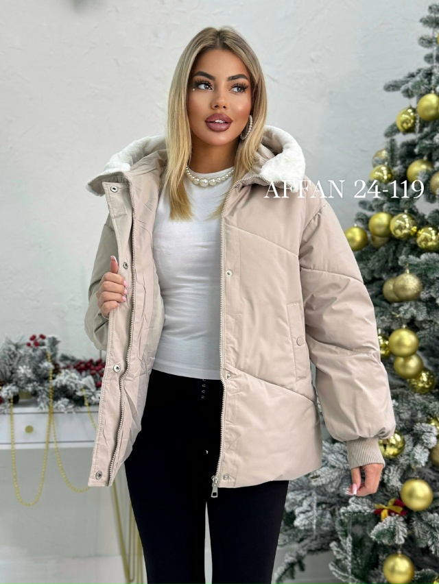 Куртка 23117515