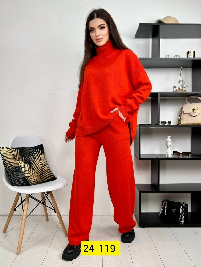 Костюм 23117505