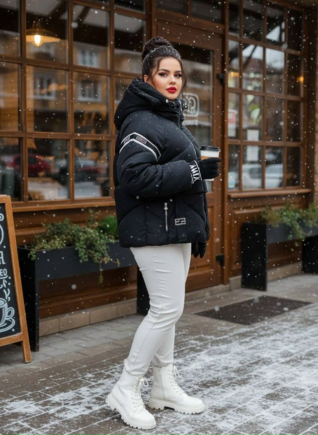 Куртка 23117539