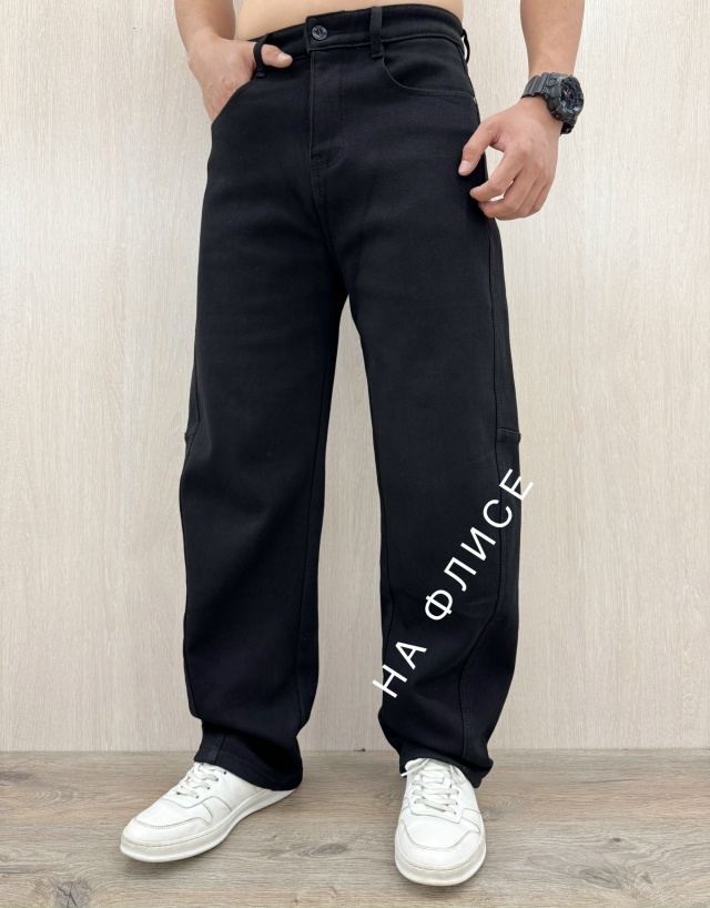 Джинсы 23117644