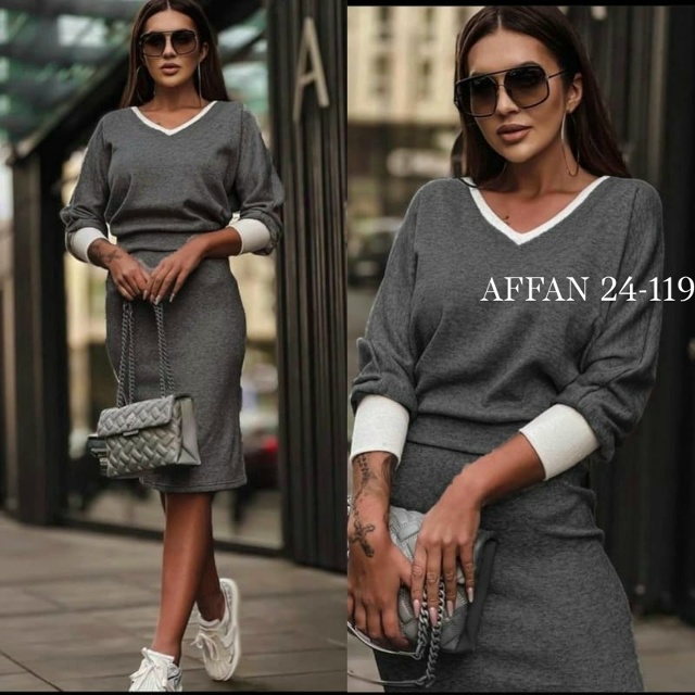 Костюм 23117516