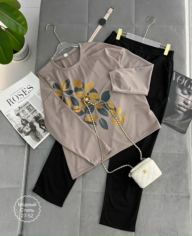 Костюм 23117351