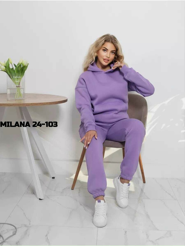 Костюм 23117361