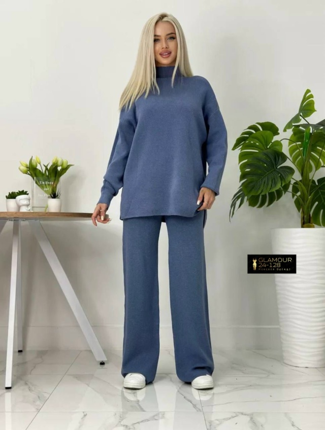 Костюм 23117750