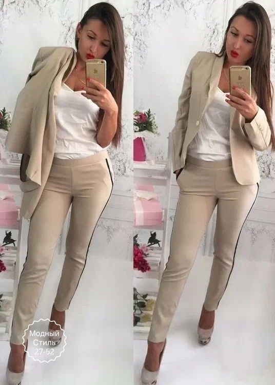 Костюм 23117355