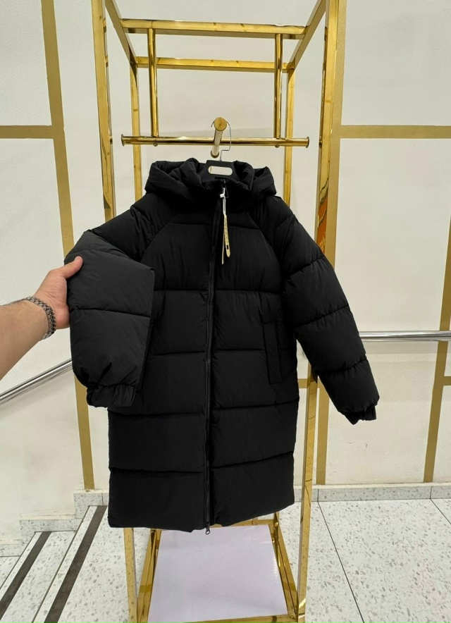 Куртка 23117681