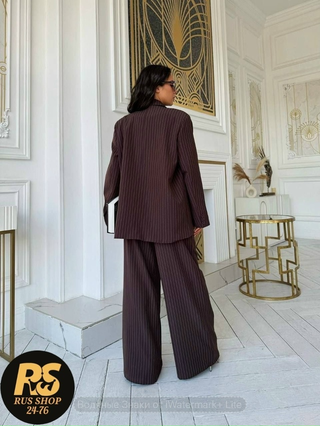 Костюм 23117857