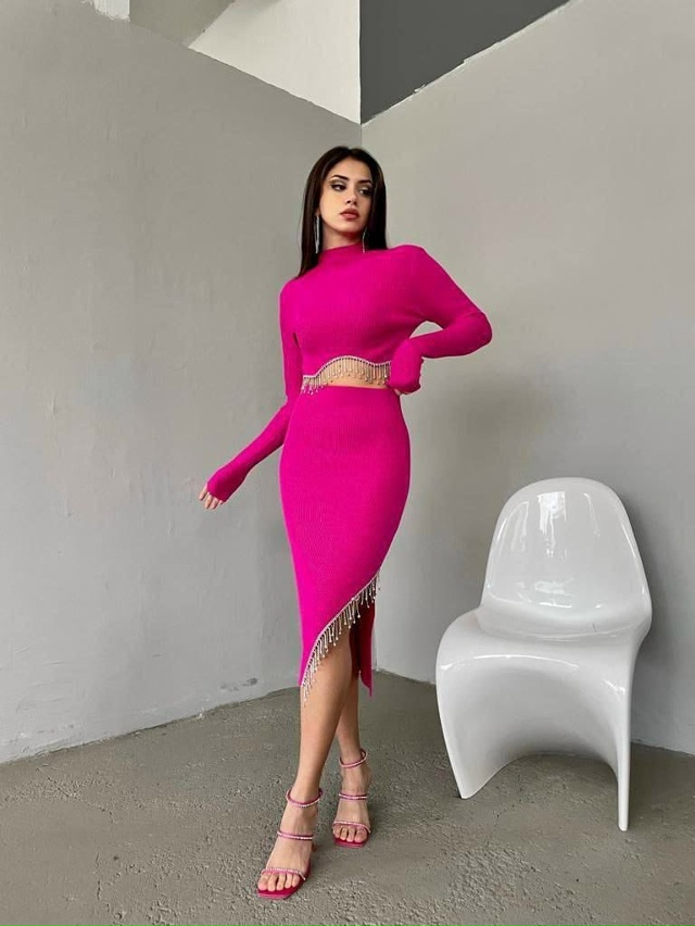 Костюм 23117262