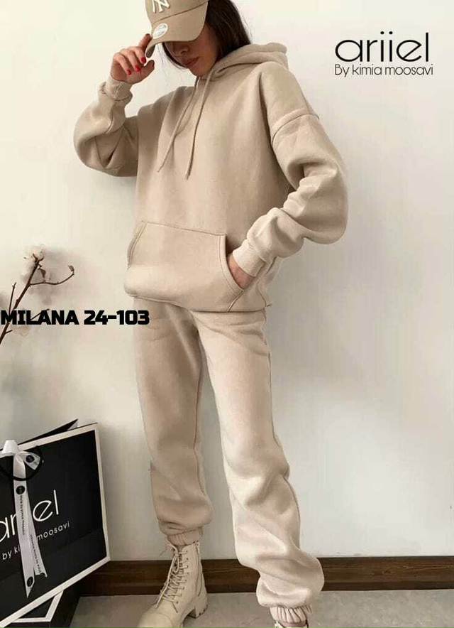 Костюм 23117361