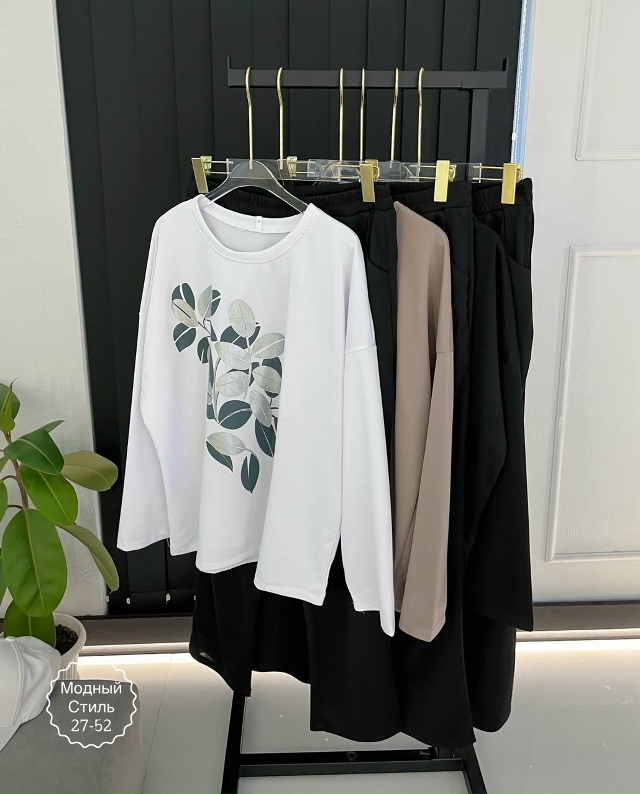 Костюм 23117351