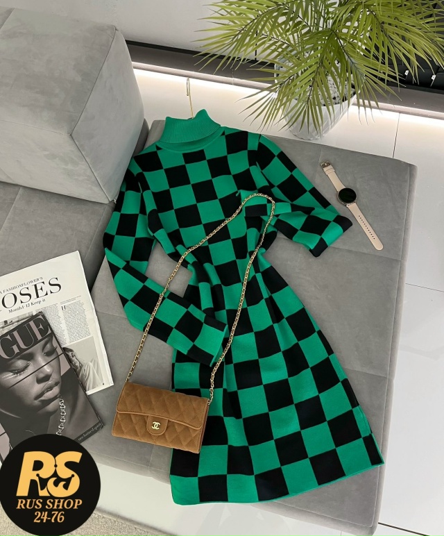 Платье 23117463