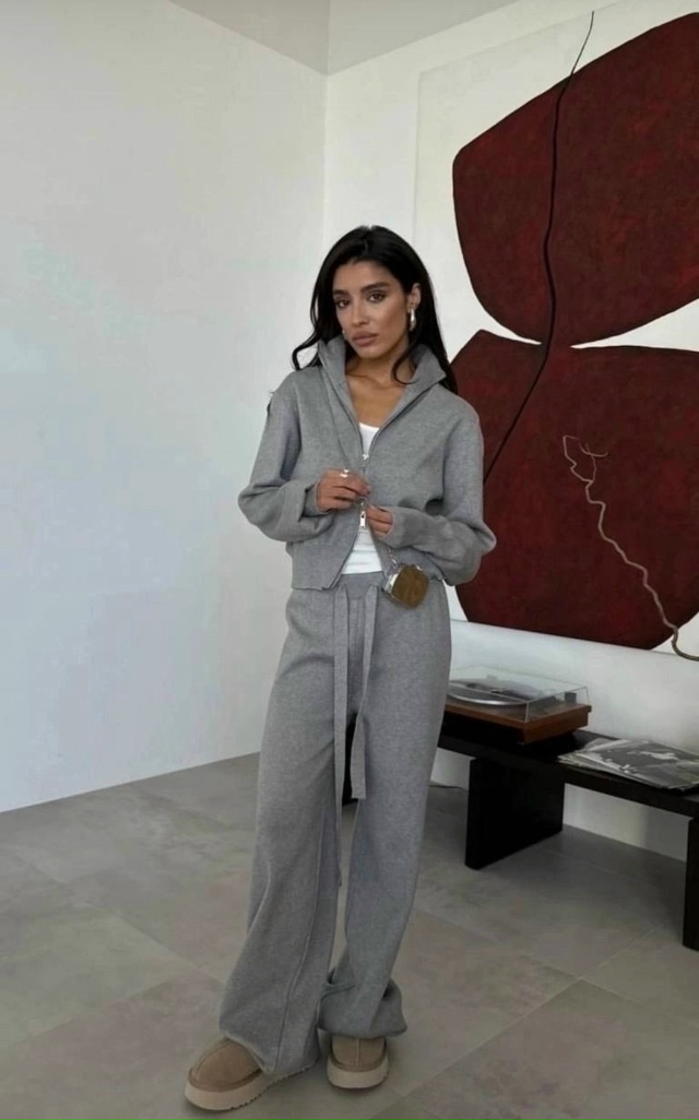 Костюм 23117696