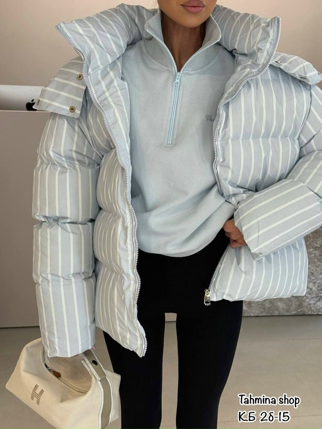 Куртка 23117683