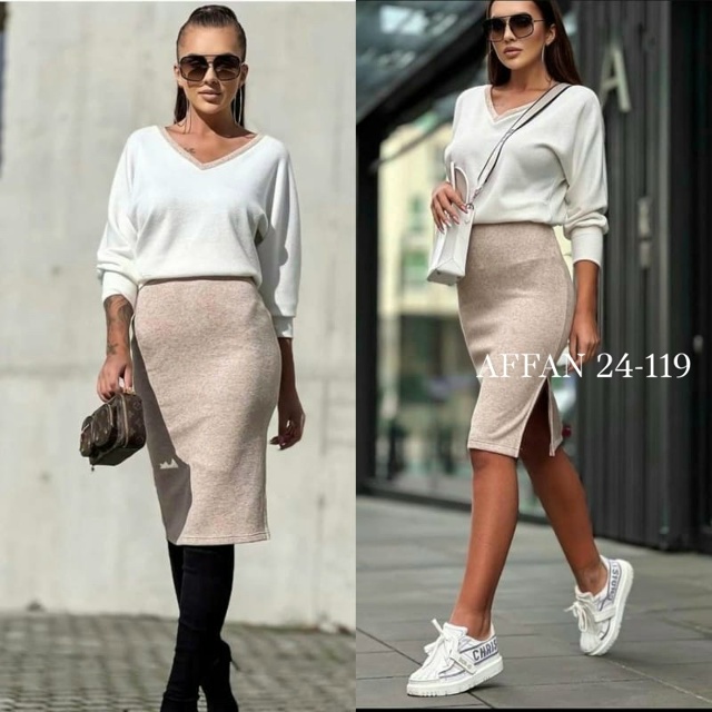 Костюм 23117516