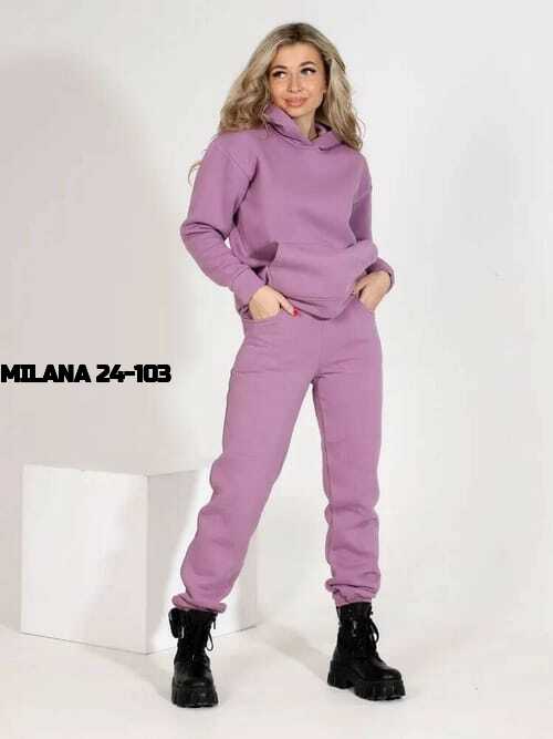 Костюм 23117361